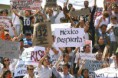 /album/fotogaleria/marcha-anti-pena-nieto-jpg/