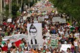 /album/fotogaleria/guadalajara-marcha-anti-pena-jpg/